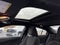 2023 Dodge Charger SXT AWD