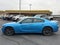 2023 Dodge Charger SXT AWD
