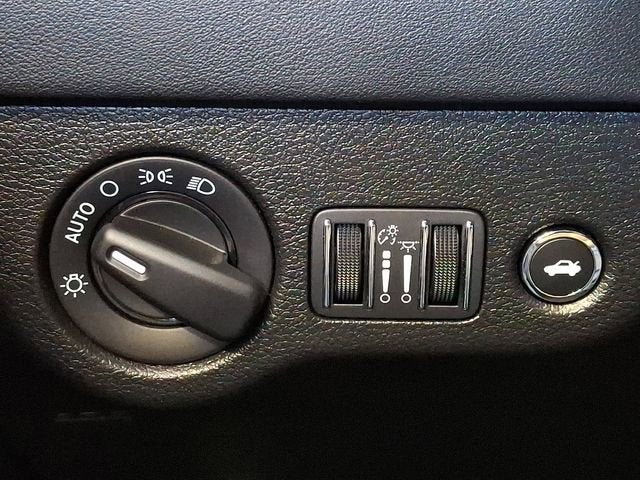 2023 Dodge Charger SRT Hellcat Widebody Jailbreak