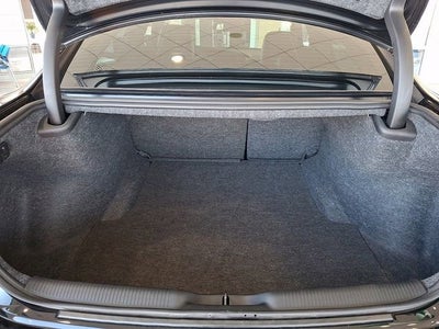 2023 Dodge Charger SRT Hellcat Widebody Jailbreak