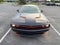 2020 Dodge Challenger SXT AWD
