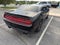 2020 Dodge Challenger SXT AWD
