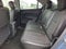 2012 Chevrolet Equinox LT w/2LT
