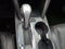 2012 Chevrolet Equinox LT w/2LT