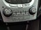 2012 Chevrolet Equinox LT w/2LT