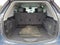 2012 Chevrolet Equinox LT w/2LT