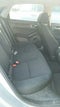 2023 Honda Civic Sedan EX w/o BSI