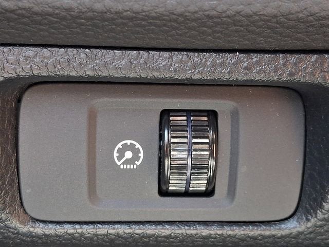 2023 Honda Civic Sedan EX w/o BSI