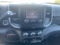 2019 RAM 2500 Big Horn Crew Cab 4x4 6'4" Box