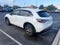 2024 Honda HR-V AWD EX-L