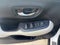 2024 Honda HR-V AWD EX-L