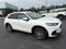 2024 Honda HR-V AWD EX-L