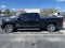 2014 Chevrolet Silverado 1500 High Country