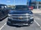 2014 Chevrolet Silverado 1500 High Country