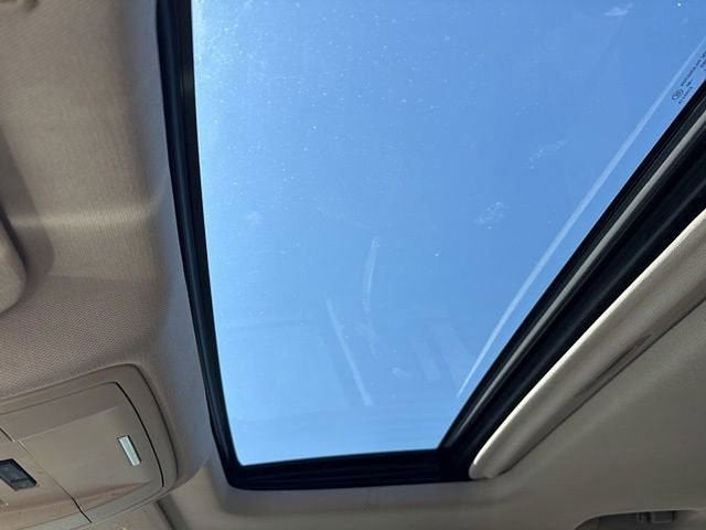 2014 Chevrolet Silverado 1500 High Country