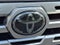 2018 Toyota Tacoma Limited