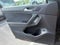 2019 Volkswagen Tiguan 2.0T SEL