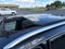 2019 Volkswagen Tiguan 2.0T SEL