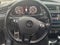 2019 Volkswagen Tiguan 2.0T SEL