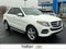 2018 Mercedes-Benz GLE GLE 350
