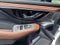 2022 Subaru Outback Touring XT