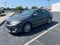 2012 Toyota Camry XLE