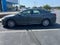 2012 Toyota Camry XLE