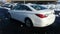 2013 Hyundai Sonata GLS PZEV