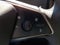 2025 Tesla Cybertruck All-Wheel Drive