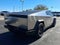 2025 Tesla Cybertruck All-Wheel Drive