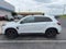 2022 Mitsubishi Outlander Sport 2.0 BE AWC