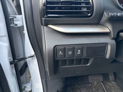 2024 Mitsubishi Eclipse Cross Ralliart S-AWC