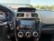 2017 Subaru Forester 2.0XT Touring
