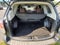 2017 Subaru Forester 2.0XT Touring