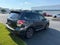 2017 Subaru Forester 2.0XT Touring