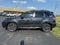 2017 Subaru Forester 2.0XT Touring