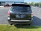 2017 Subaru Forester 2.0XT Touring