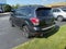 2017 Subaru Forester 2.0XT Touring
