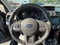 2017 Subaru Forester 2.0XT Touring