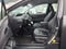 2017 Toyota Prius Prime Plus