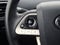 2017 Toyota Prius Prime Plus