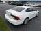 2018 Volvo S90 T5 Momentum
