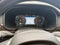 2018 Volvo S90 T5 Momentum