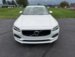2018 Volvo S90 T5 Momentum