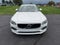 2018 Volvo S90 T5 Momentum