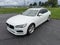 2018 Volvo S90 T5 Momentum