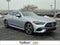 2024 Mercedes-Benz CLE CLE 300