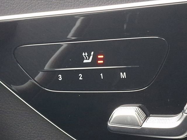 2024 Mercedes-Benz CLE CLE 300