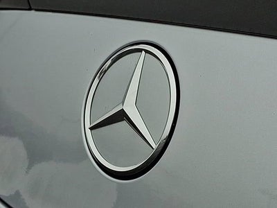 2024 Mercedes-Benz CLE CLE 300