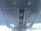 2023 Audi Q3 Premium 45 TFSI S line quattro Tiptronic